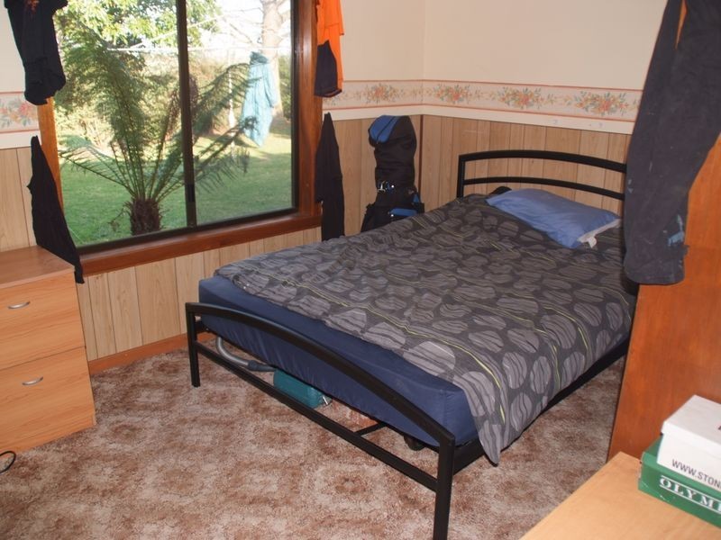 22 Smith Lane, Sale VIC 3850