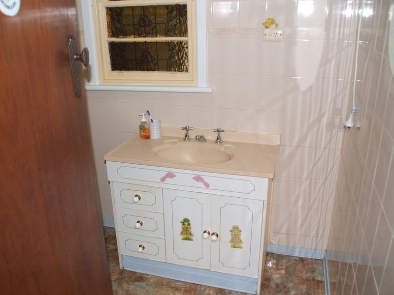 22 Smith Lane, Sale VIC 3850