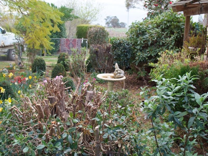 22 Smith Lane, Sale VIC 3850