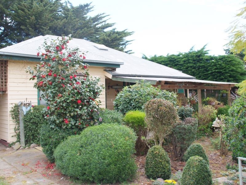 22 Smith Lane, Sale VIC 3850