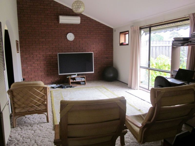 6/26 Stawell Street, Sale VIC 3850