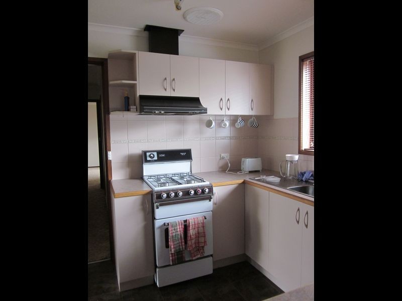 6/26 Stawell Street, Sale VIC 3850