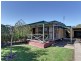 4 Carter Street, Sale VIC 3850