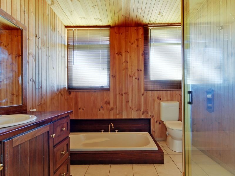 4 Carter Street, Sale VIC 3850