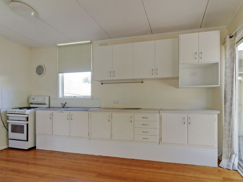 4 Carter Street, Sale VIC 3850