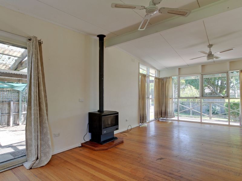 4 Carter Street, Sale VIC 3850