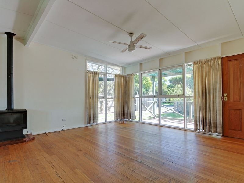 4 Carter Street, Sale VIC 3850