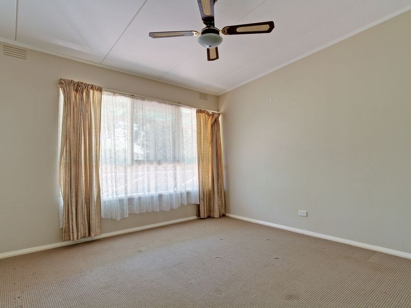 4 Carter Street, Sale VIC 3850