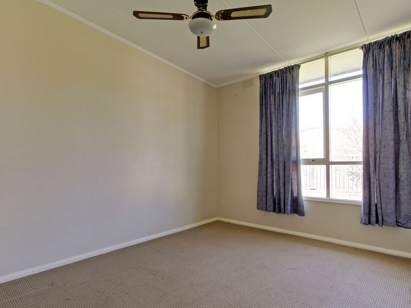 4 Carter Street, Sale VIC 3850