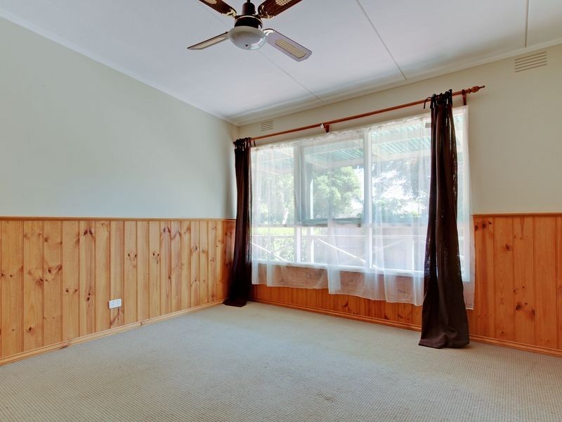 4 Carter Street, Sale VIC 3850