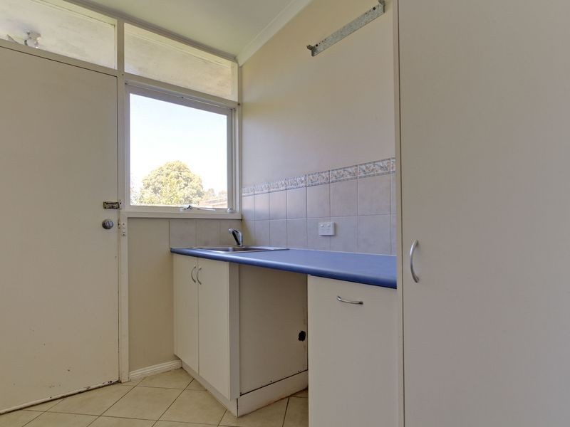 4 Carter Street, Sale VIC 3850