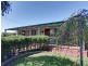 4 Carter Street, Sale VIC 3850
