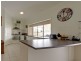 5 Ducret Court, Stratford VIC 3862