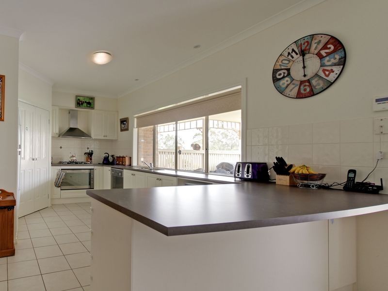 5 Ducret Court, Stratford VIC 3862