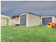 5 Ducret Court, Stratford VIC 3862