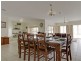 5 Ducret Court, Stratford VIC 3862