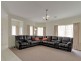5 Ducret Court, Stratford VIC 3862