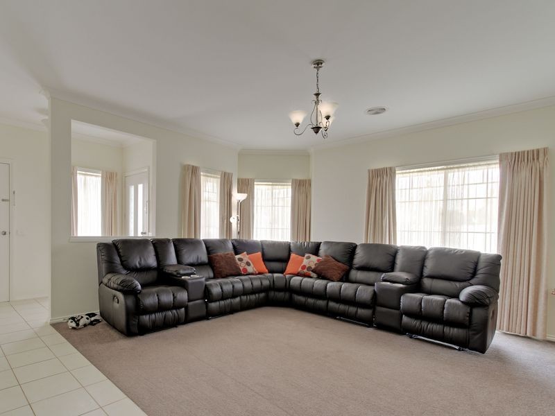 5 Ducret Court, Stratford VIC 3862