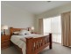5 Ducret Court, Stratford VIC 3862