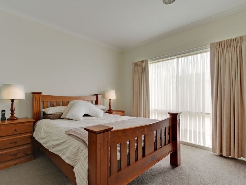 5 Ducret Court, Stratford VIC 3862