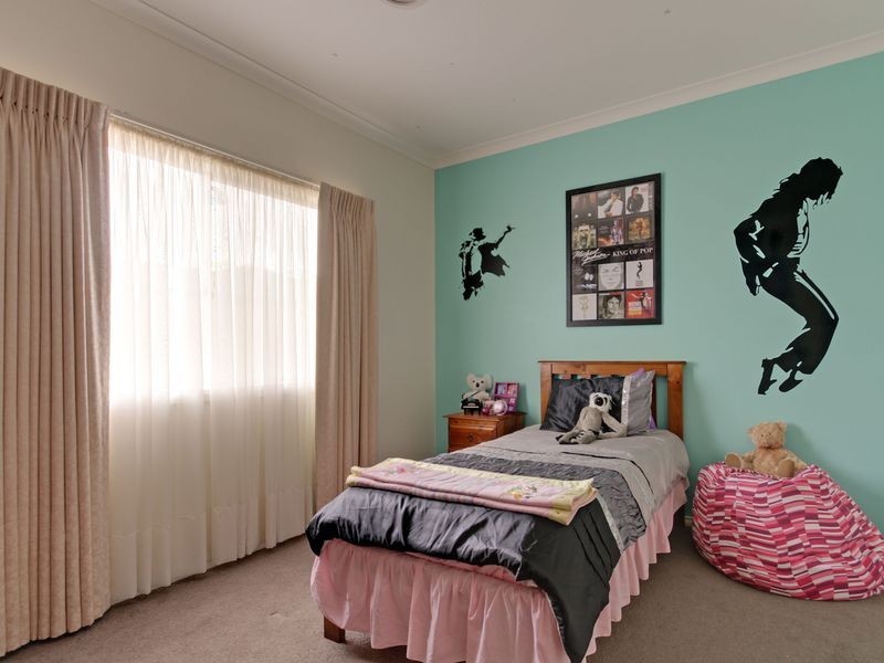 5 Ducret Court, Stratford VIC 3862
