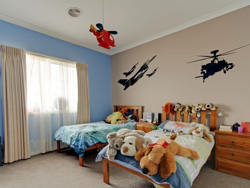 5 Ducret Court, Stratford VIC 3862