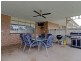 5 Ducret Court, Stratford VIC 3862