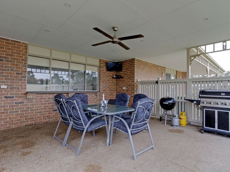 5 Ducret Court, Stratford VIC 3862