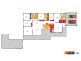 5 Ducret Court, Stratford VIC 3862