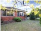 3 Christie Court, Sale VIC 3850