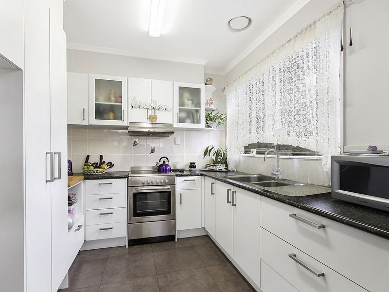 3 Christie Court, Sale VIC 3850