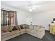 3 Christie Court, Sale VIC 3850