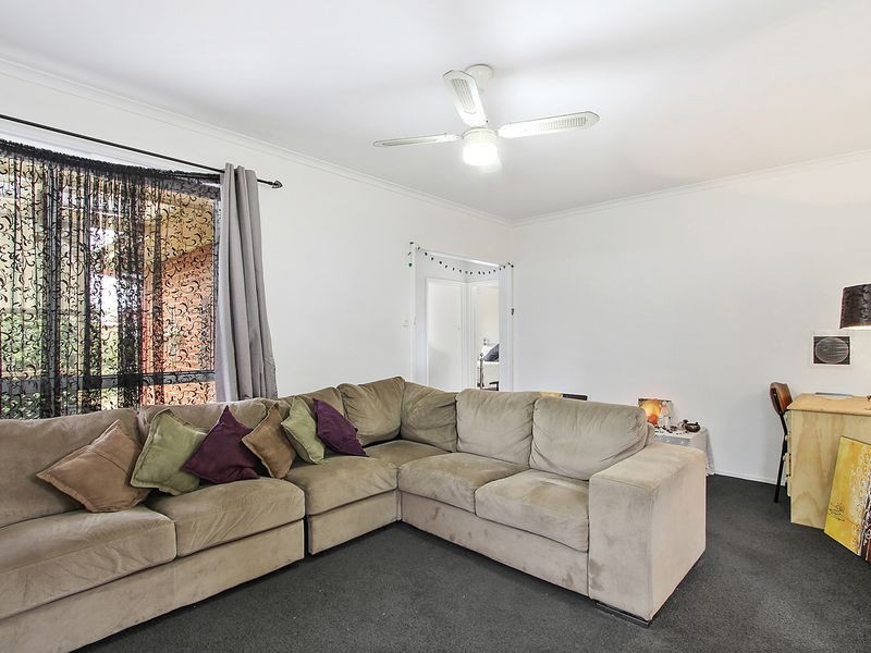 3 Christie Court, Sale VIC 3850