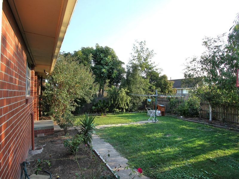 3 Christie Court, Sale VIC 3850