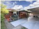 3 Christie Court, Sale VIC 3850
