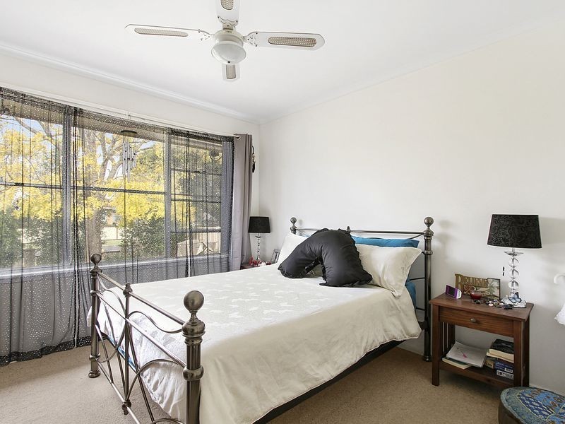 3 Christie Court, Sale VIC 3850