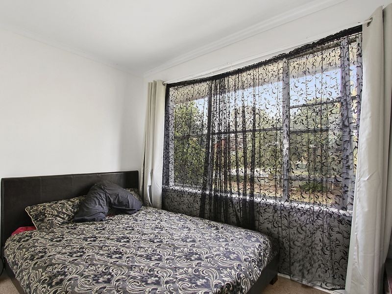 3 Christie Court, Sale VIC 3850