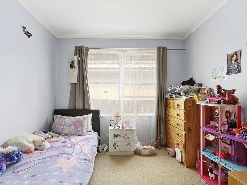 3 Christie Court, Sale VIC 3850