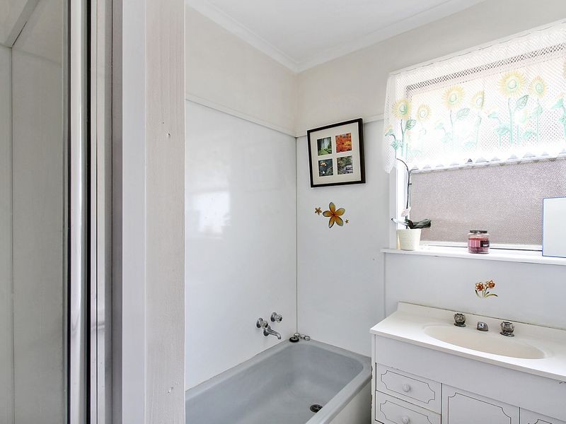 3 Christie Court, Sale VIC 3850