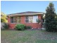 3 Christie Court, Sale VIC 3850