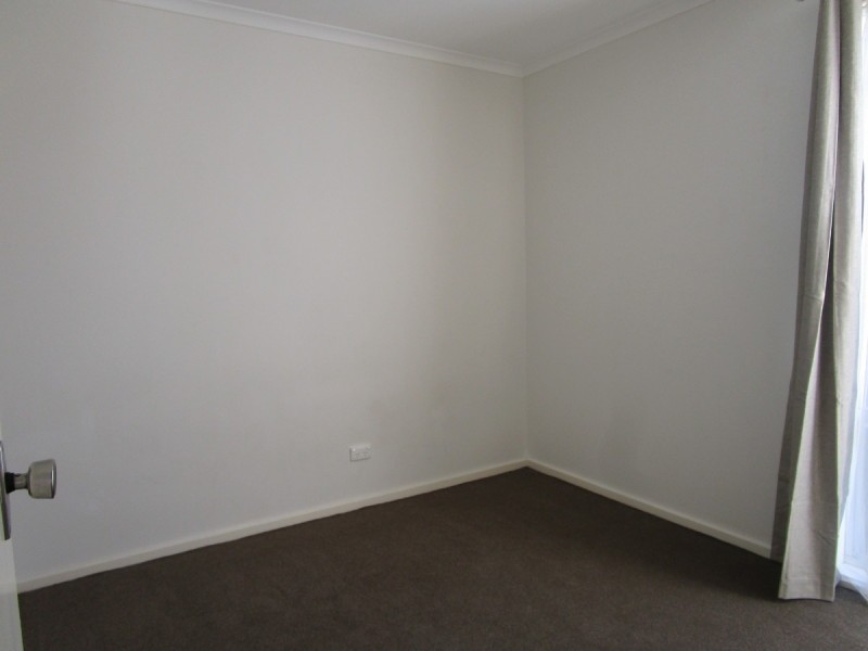 44 Jackson Avenue, Sale VIC 3850