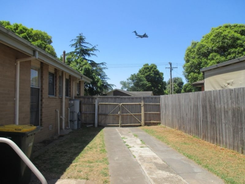 44 Jackson Avenue, Sale VIC 3850