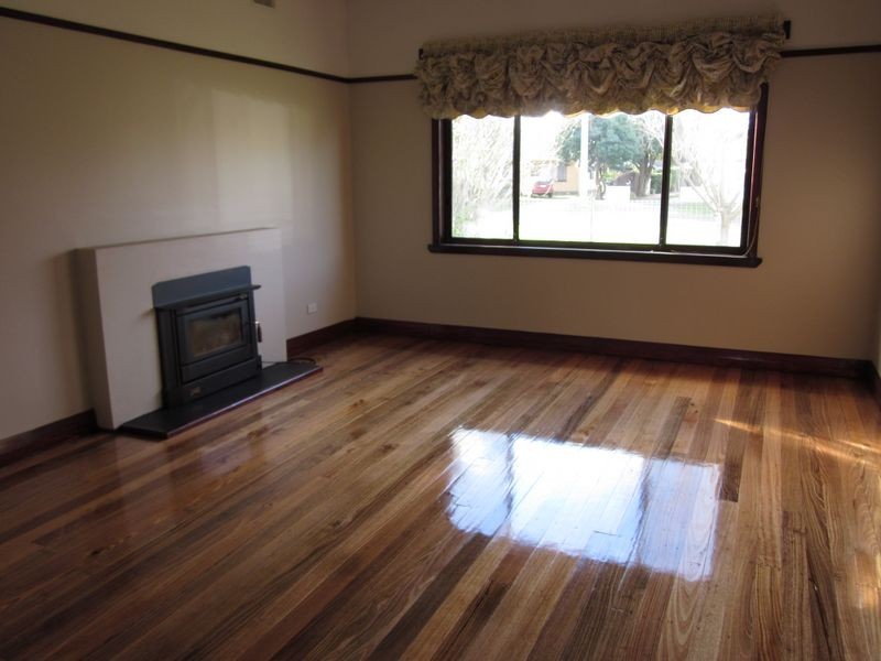 62 Fitzroy Street, Sale VIC 3850