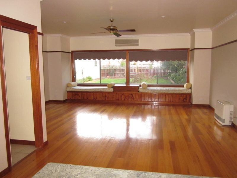 62 Fitzroy Street, Sale VIC 3850