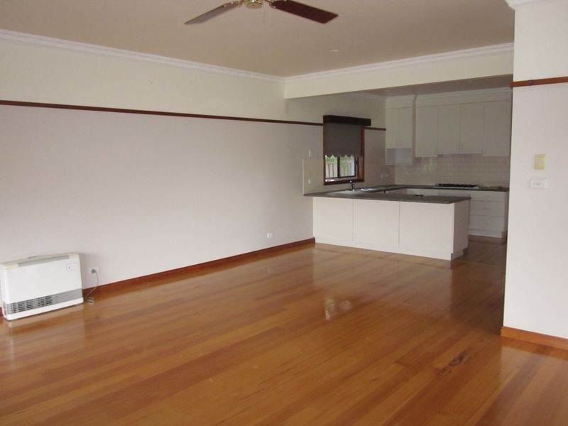 62 Fitzroy Street, Sale VIC 3850