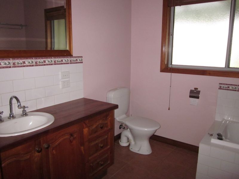 62 Fitzroy Street, Sale VIC 3850