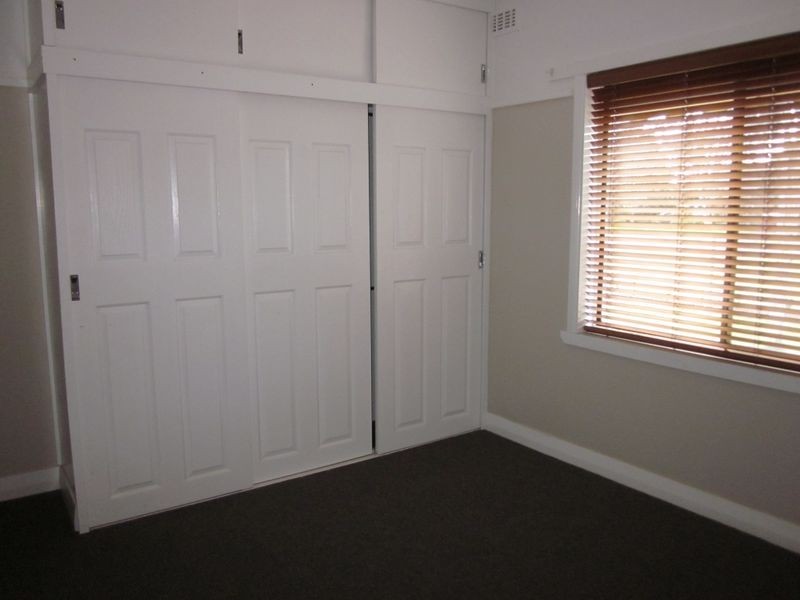 62 Fitzroy Street, Sale VIC 3850