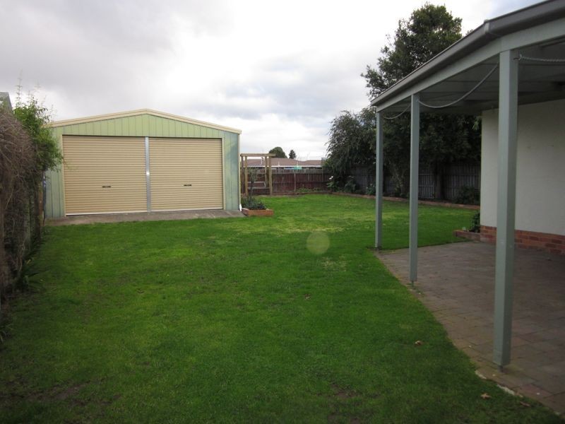 62 Fitzroy Street, Sale VIC 3850