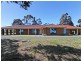 25 Newton Drive, Stratford VIC 3862