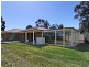25 Newton Drive, Stratford VIC 3862